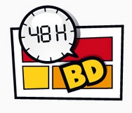 48H BD 48H BD