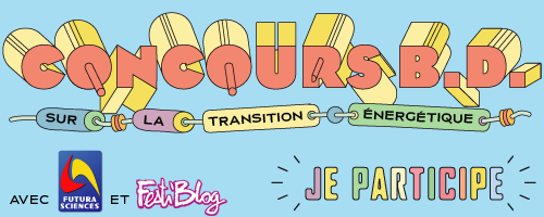 concours BD transition energetique concours BD transition energetique