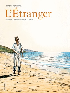 L’Étranger L'Étranger