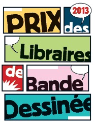 prix des libraires bd prix des libraires bd