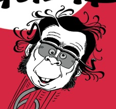 gotlib exposition saint-malo gotlib exposition saint-malo