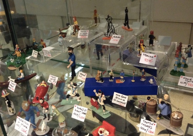 figurines dante figurines dante