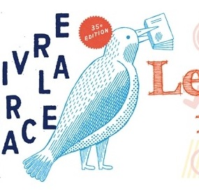 le livre sur la place le livre sur la place