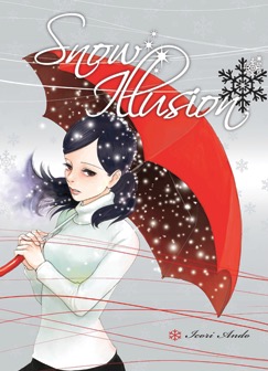 Snow Illusion Snow Illusion