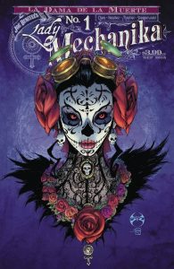 dama-de-la-muerte