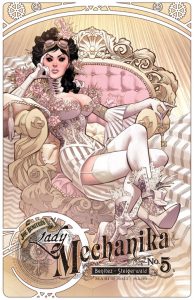 Lady-mechanika5