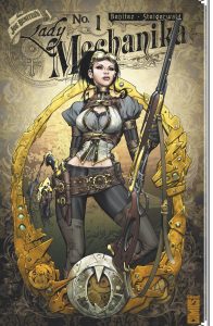lady-Mechanika