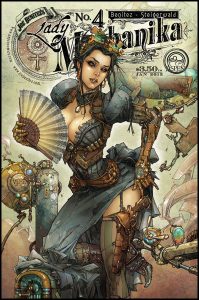 lady-mechanika4