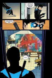 Javier Fernandez - Nightwing 16 p14