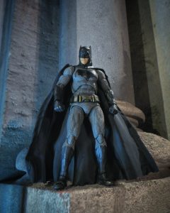 IMG_20170320_093320_489