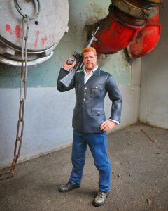 IMG_20170414_161859_393