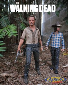 TheWalkingDeadAlbumComics2