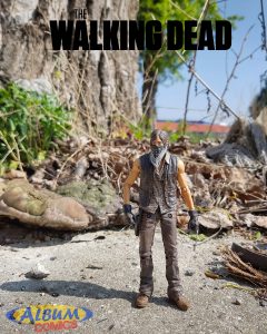 TheWalkingDeadDaryl3AlbumComics(1)