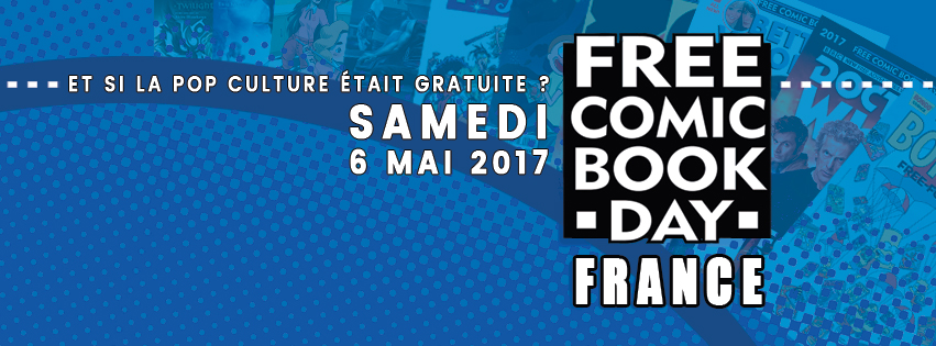 fcbd-banniere