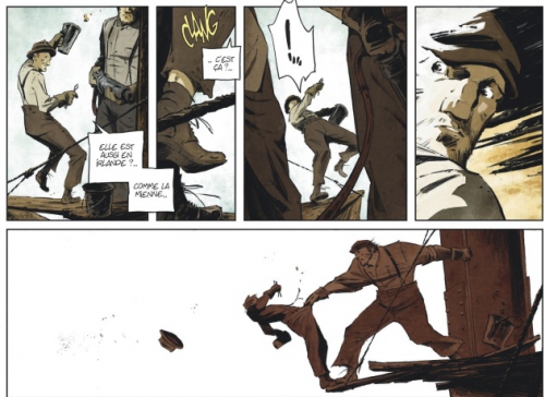 Giant, p.19