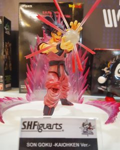 IMG_20170713_095851_048
