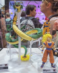 IMG_20170713_095946_307
