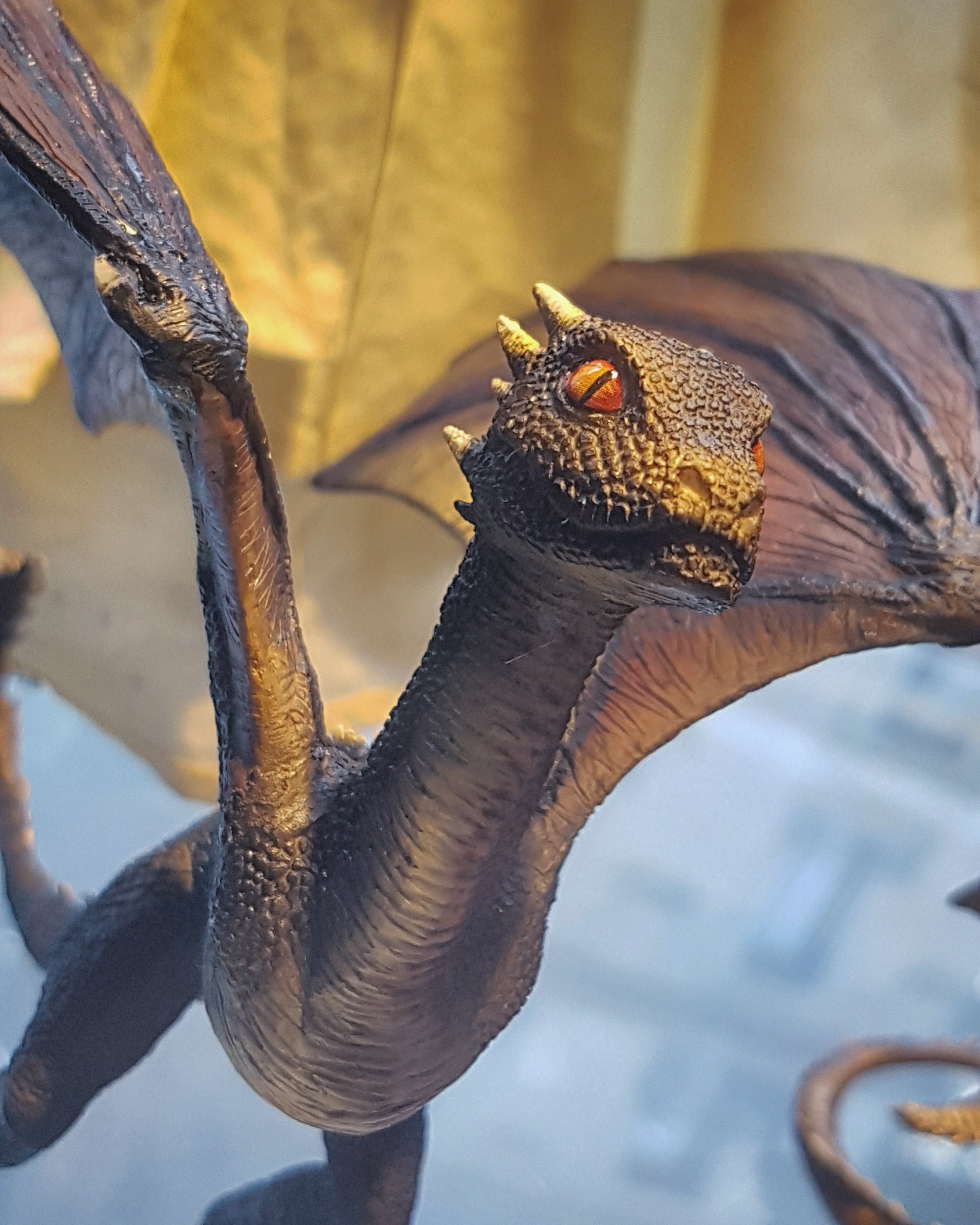 Drogon