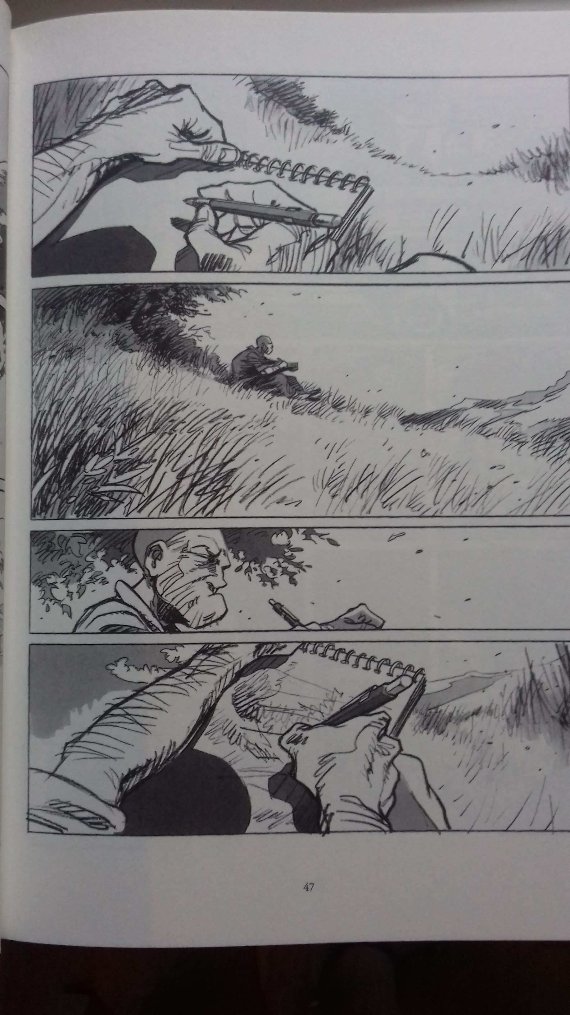 Petites Eclipses - Fane et Jim