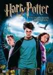 Couverture livre "Harry Potter et la Chambre des secrets"