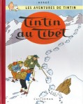tintin-tibet-couverture-bd