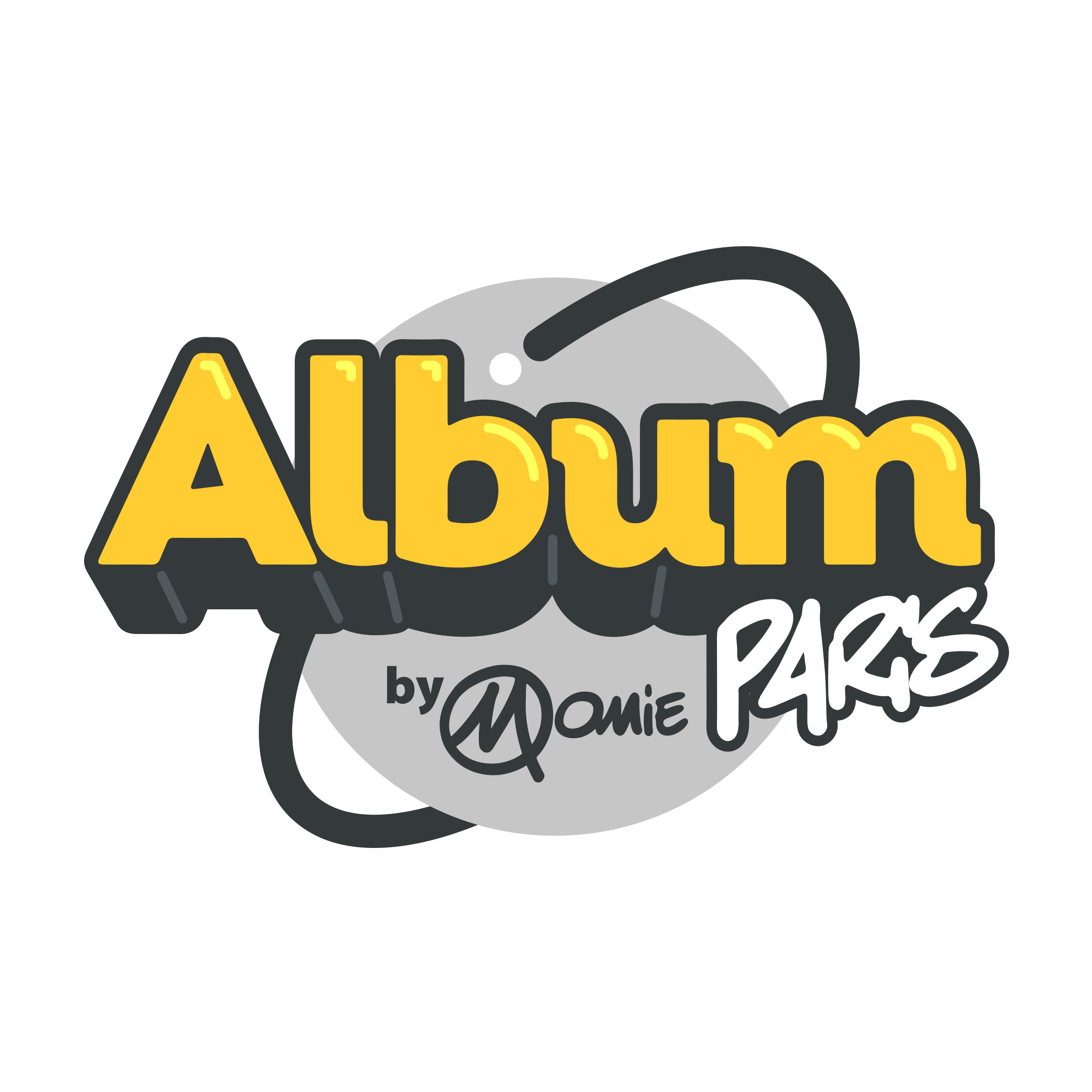Album.fr