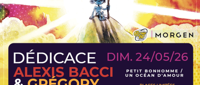 BAN_AlbumBD_Dedicace_BacciPanaccione_Prod_Mob