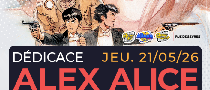 BAN_MomieMangas_Dediace_AlexAlice_Prod_Mob