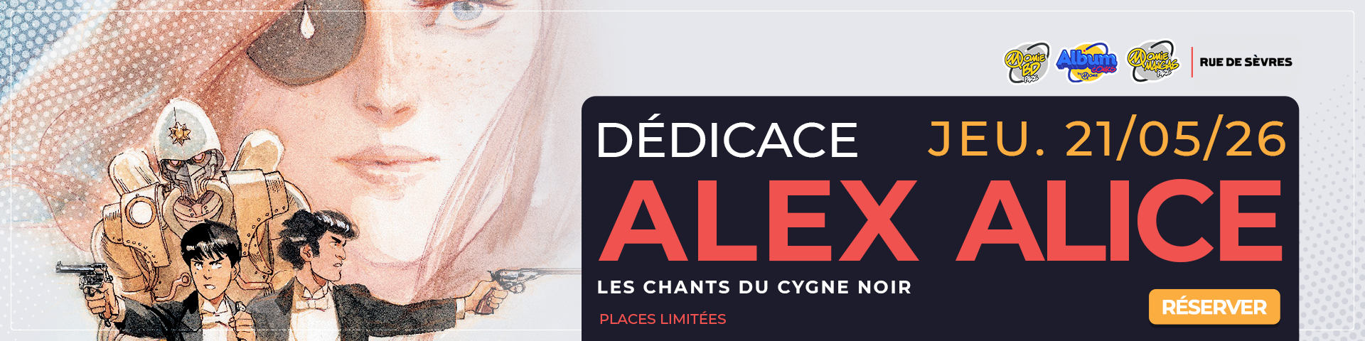 BAN_MomieMangas_Dediace_AlexAlice_Prod_Web