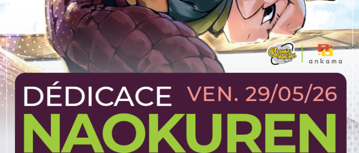 BAN_MomieMangas_Dediace_Naokuren_Prod_Mob