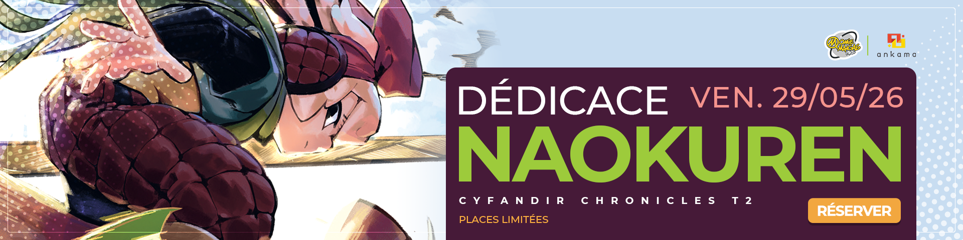 BAN_MomieMangas_Dediace_Naokuren_Prod_Web