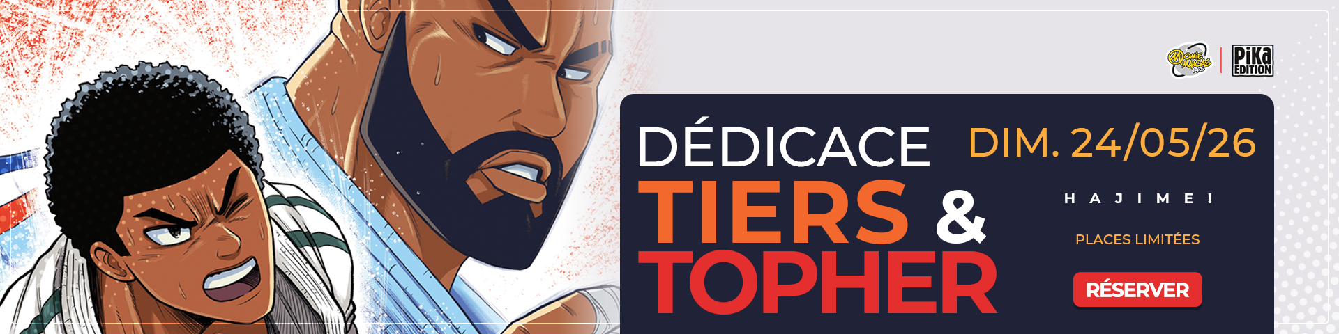 BAN_MomieMangas_Dedicace_TiersTopher_Prod_Web