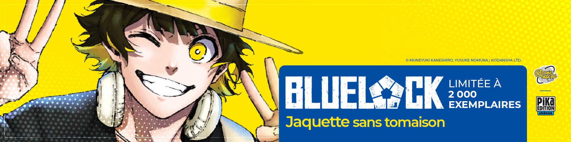 BAN_MomieMangas_Jaquette_BlueLock_Cate_Web