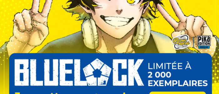 BAN_MomieMangas_Jaquette_BlueLock_Prod_Mob