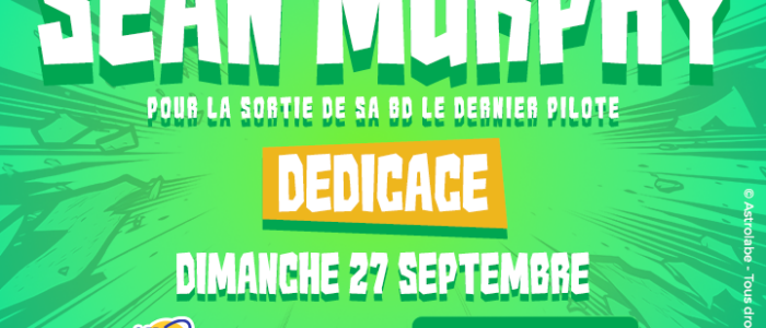 BAN_AlbumComics_RENTREEdesCOMICS2026_SeanMurphy_Prod_Mob (1)