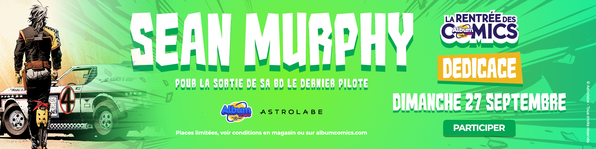BAN_AlbumComics_RENTREEdesCOMICS2026_SeanMurphy_Prod_Web