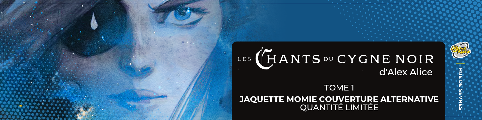 BAN_MomieMangas_Jaquette_ChantduCygneNoir_Cate_Web