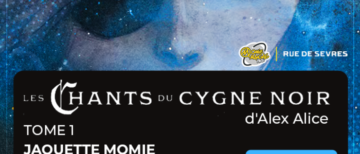 BAN_MomieMangas_Jaquette_ChantduCygneNoir_Prod_Mob (1)