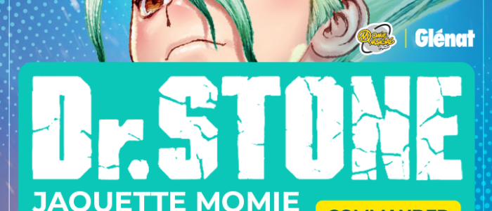 BAN_MomieMangas_Jaquette_DRStone_Prod_Mob