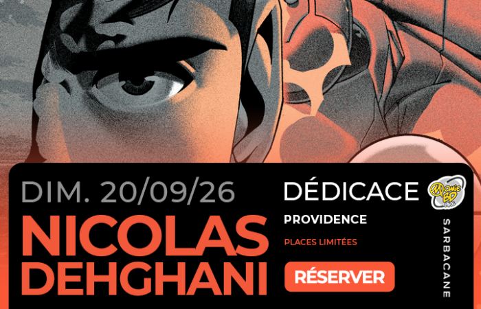 BAN_Dedicace_NicolasDehghani_Prod_Mob