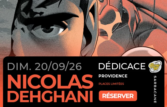 BAN_Dedicace_NicolasDehghani_Prod_Mob