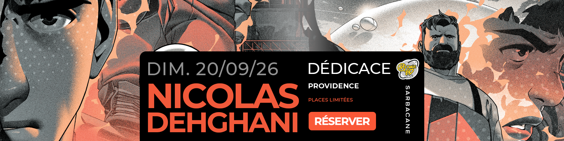 BAN_Dedicace_NicolasDehghani_Prod_Web
