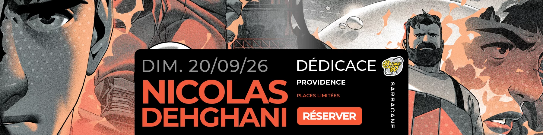 BAN_Dedicace_NicolasDehghani_Prod_Web