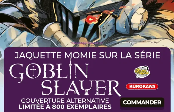 BAN_GoblinSlayer_720x480