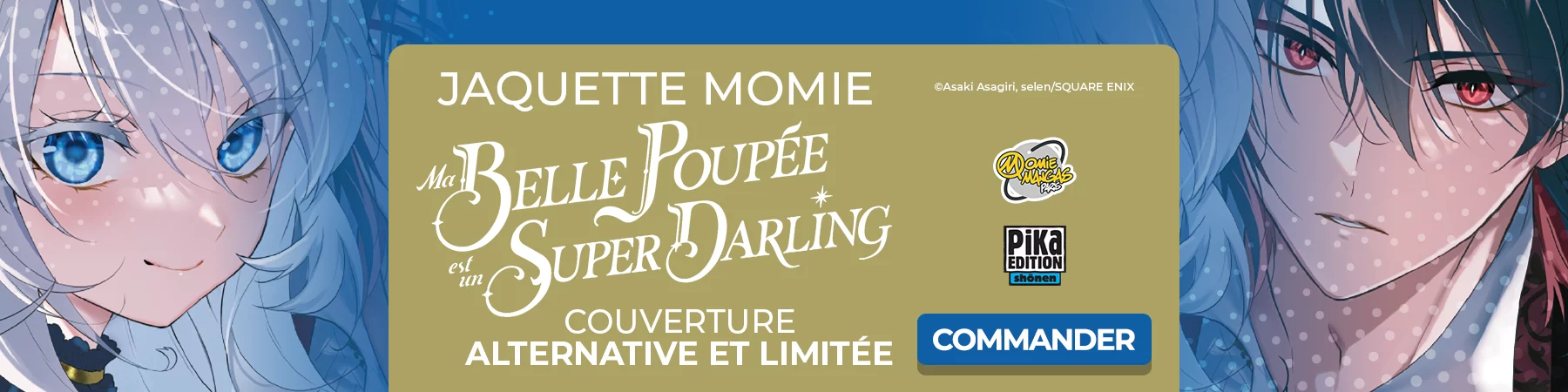 BAN_Jaquette_BellePoupee_1920x480