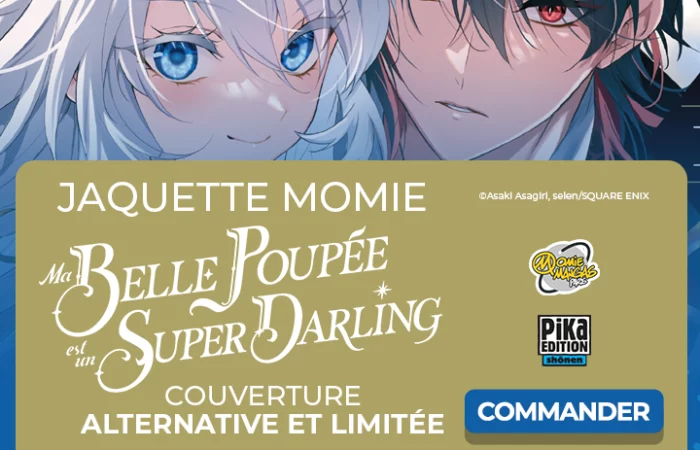 BAN_Jaquette_BellePoupee_720x480