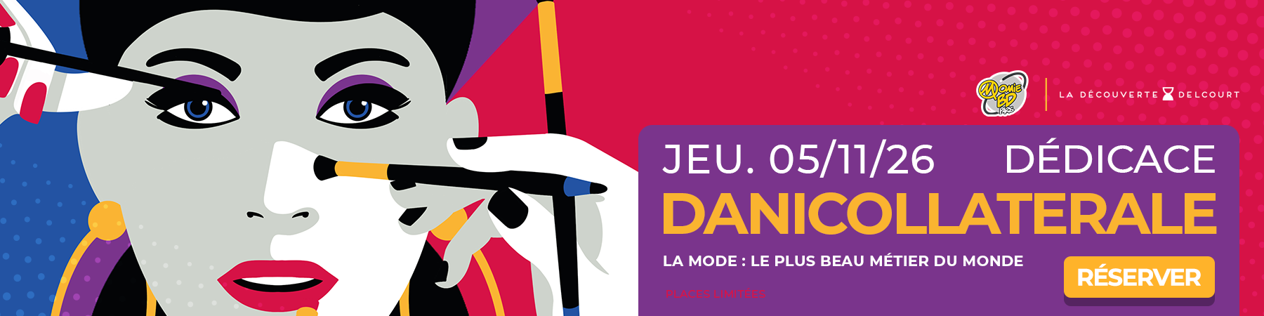 BAN_Dedicace_Danicollaterale_Prod_Web