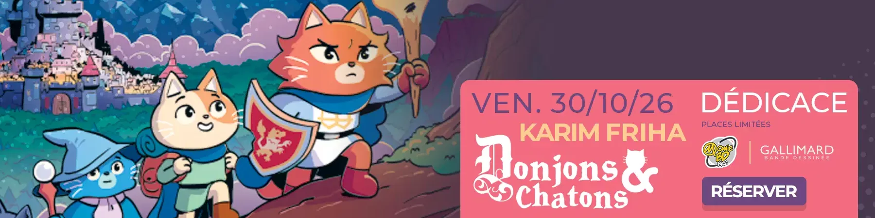 BAN_Dedicace_DonjonsChatons_Prod_Web