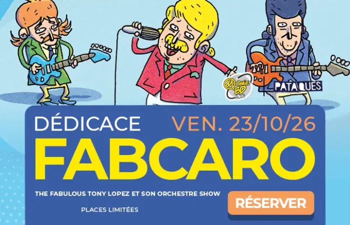 BAN_Dedicace_Fabcaro_Prod_Mob
