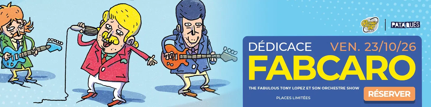 BAN_Dedicace_Fabcaro_Prod_Web